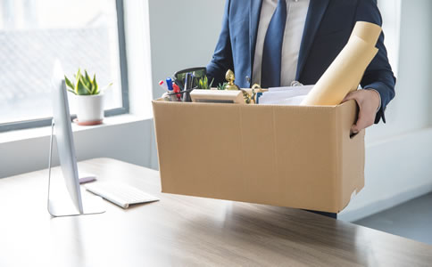 寶安區記賬代理注意事項有什么? 寶安區記賬代理注意事項有什么?