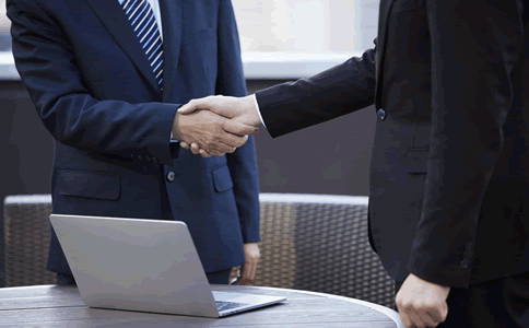 深圳代辦公司注銷所需材料有什么？