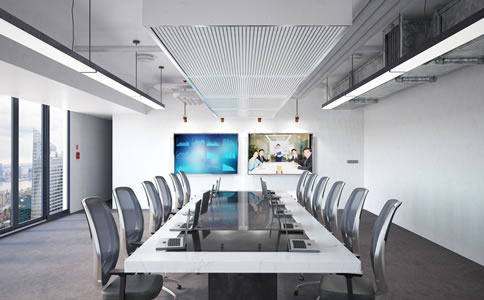 寶安區公司代理記賬優勢有哪些? 寶安區公司代理記賬優勢有哪些?