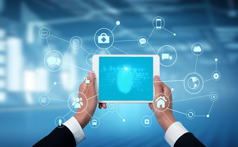 深圳注冊公司步驟是怎樣的? 深圳注冊公司步驟是怎樣的?