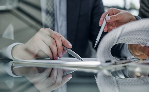 深圳代注銷公司的優勢與注意事項有什么? 深圳代注銷公司的優勢與注意事項有什么?