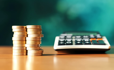 深圳代理記賬會計選擇費用、優(yōu)勢及注意事項有什么？