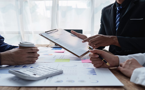 深圳代辦注銷公司所需費用有哪些？