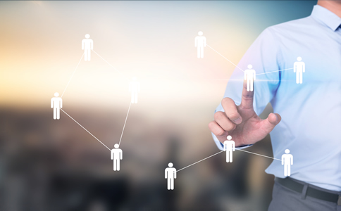 深圳注冊(cè)分公司注意事項(xiàng)與材料有什么？