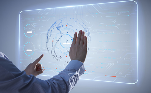 深圳注冊公司商標優勢及所需材料有什么？