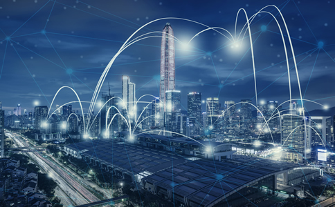 深圳商標代理選擇注意事項與優勢有什么? 深圳商標代理選擇注意事項與優勢有什么?