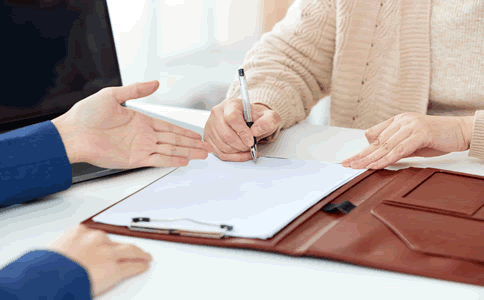 深圳會計代理記賬哪家比較好? 深圳會計代理記賬哪家比較好?