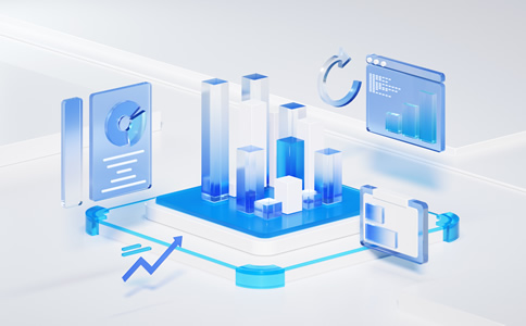 深圳商標注冊材料及費用、條件有什么? 深圳商標注冊材料及費用、條件有什么?