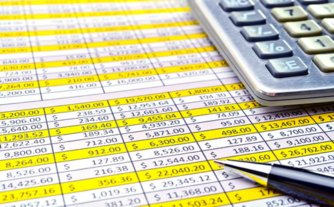 南山區(qū)代理記賬報(bào)稅公司選哪家? 南山區(qū)代理記賬報(bào)稅公司選哪家?