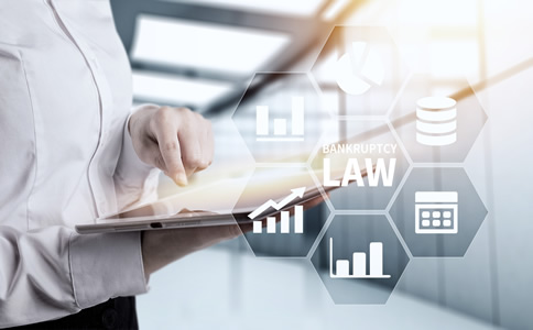 寶安代辦公司注銷注意事項(xiàng)有什么？