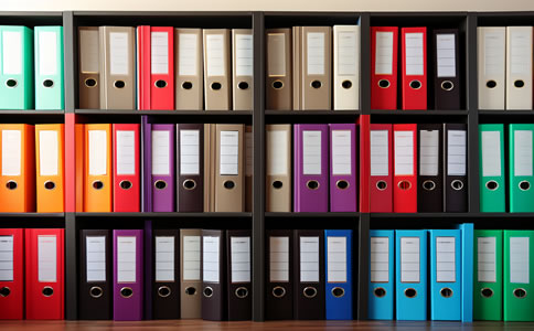 深圳辦理商標注冊流程及注意事項有什么？