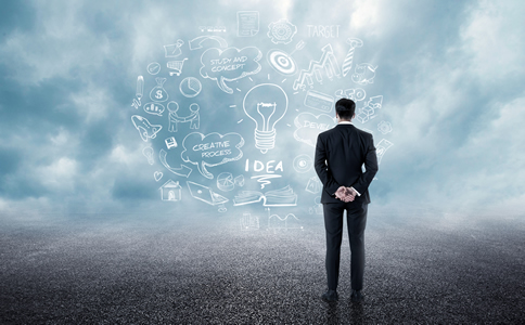 深圳商標注冊代理公司選哪家好? 深圳商標注冊代理公司選哪家好?