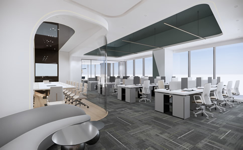 深圳商標代理選哪家？