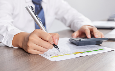 選擇深圳會計代記賬公司優勢與注意事項有什么？