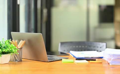 深圳代理注銷公司有哪些優勢？