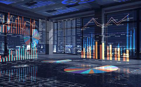 深圳注冊公司網上核名注意事項有什么? 深圳注冊公司網上核名注意事項有什么?