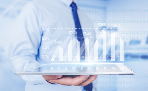 深圳注冊公司需要哪些材料？