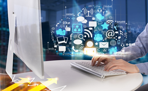 深圳企業商標注冊所需材料有哪些？