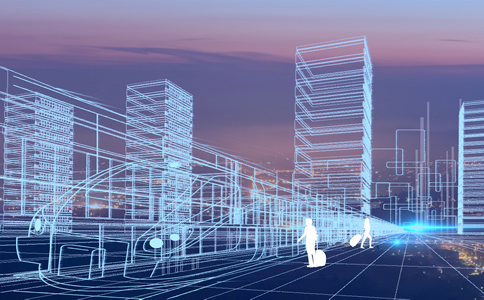 深圳注冊(cè)商標(biāo)的條件與所需材料有哪些？