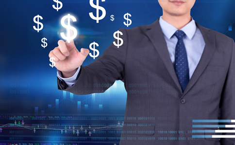 深圳注冊(cè)公司費(fèi)用有哪些? 深圳注冊(cè)公司費(fèi)用有哪些?