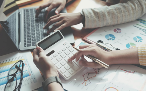 如何選擇深圳代理會計公司？選擇優勢與注意事項有什么？