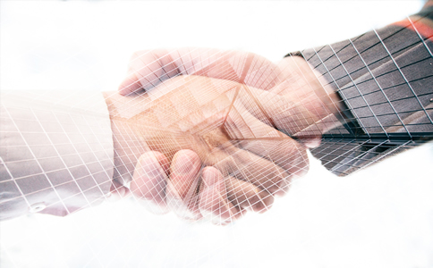 深圳新公司注冊(cè)注意事項(xiàng)、材料與費(fèi)用有哪些？