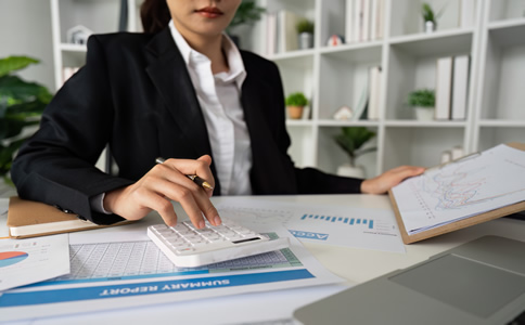 寶安代理注銷公司費用及注意事項有什么? 寶安代理注銷公司費用及注意事項有什么?