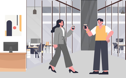 深圳注冊公司代辦機構(gòu)選擇優(yōu)勢與注意事項詳解 深圳注冊公司代辦機構(gòu)選擇優(yōu)勢與注意事項詳解