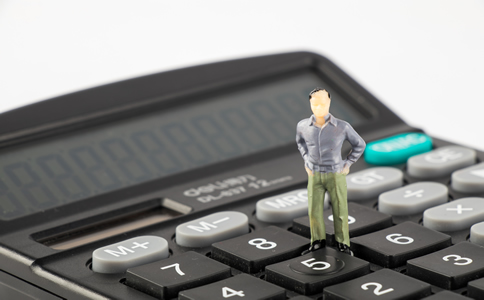 深圳記賬報稅辦理流程、材料及費用需要什么? 深圳記賬報稅辦理流程、材料及費用需要什么?