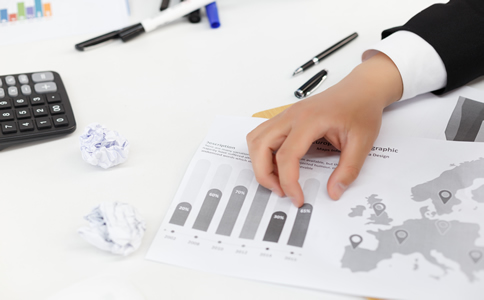 深圳代辦工商注銷公司哪家好？