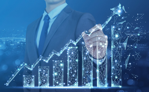 深圳商標注冊代理有哪些優勢? 深圳商標注冊代理有哪些優勢?