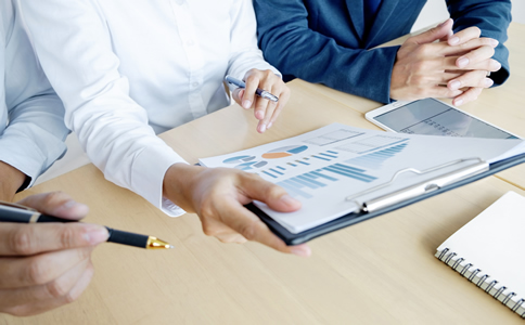 深圳注冊公司所需材料有什么? 深圳注冊公司所需材料有什么?