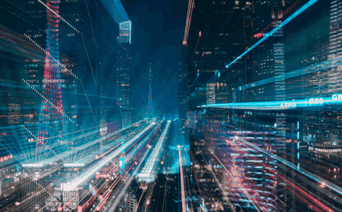 深圳代辦新公司注銷費用與注意事項有什么？