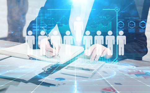 代理注冊深圳公司的收費(fèi)標(biāo)準(zhǔn)_代理注冊深圳公司的優(yōu)勢 代理注冊深圳公司的收費(fèi)標(biāo)準(zhǔn)_代理注冊深圳公司的優(yōu)勢