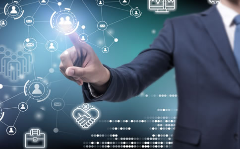 深圳代理注銷公司多少錢？有哪些優勢？