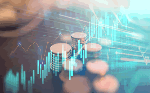 深圳代辦新公司注銷所需費用有哪些？