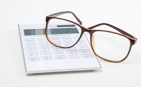 深圳代理報稅所需材料、注意事項有什么? 深圳代理報稅所需材料、注意事項有什么?