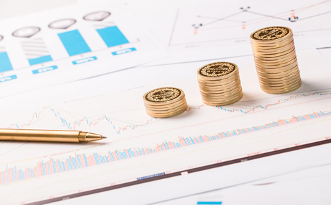 深圳代理記賬材料及優勢、費用有哪些？