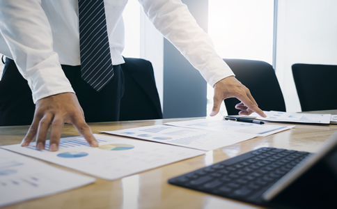 深圳注冊公司注意事項及材料有什么? 深圳注冊公司注意事項及材料有什么?