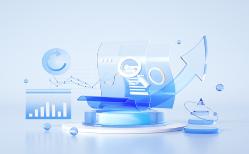 深圳注冊商標的優勢、材料和要求有什么？