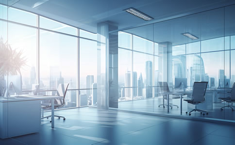 深圳代理公司注銷優(yōu)勢及費用、所需材料詳解 深圳代理公司注銷優(yōu)勢及費用、所需材料詳解