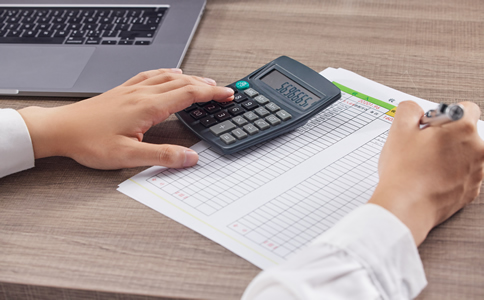 深圳代理記賬會計選擇優(yōu)勢與費用有哪些？