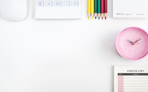 深圳代理報稅的費用及優勢有什么？