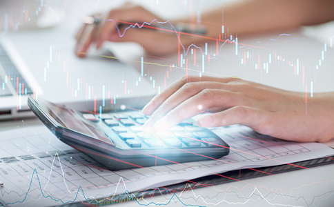 深圳代理會計記賬哪家好？