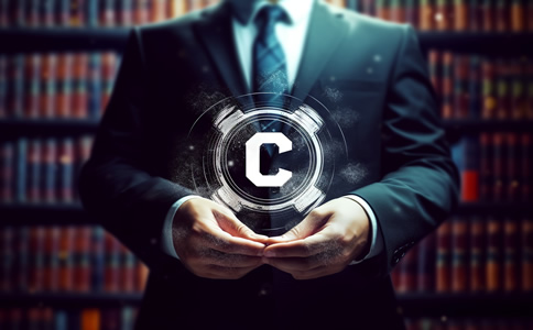 深圳商標代理注冊公司怎么選? 深圳商標代理注冊公司怎么選?