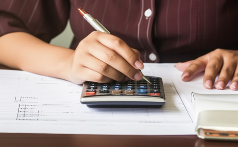 深圳代理會計公司怎么選擇？注意事項有哪些？