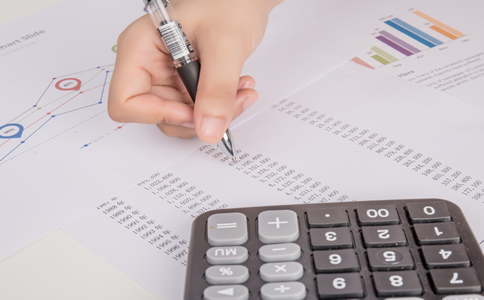 南山區代理記賬報稅的優勢、費用有哪些？