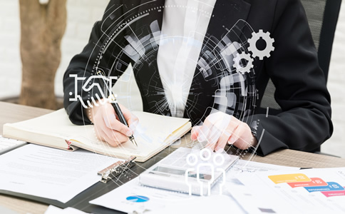 深圳代理公司記賬費用及優勢有哪些？