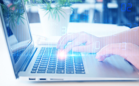 深圳商標注冊材料有哪些？