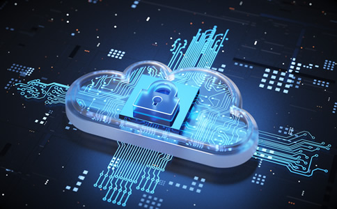 龍崗商標注冊要求有什么? 龍崗商標注冊要求有什么?